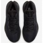 Кросівки баскетбольні Nike Renew Elevate 3 (DD9304-001)