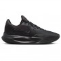 Кросівки баскетбольні Nike Precision 6 (DD9535-001)