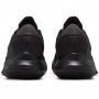 Кросівки баскетбольні Nike Precision 6 (DD9535-001)