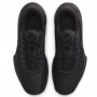 Кросівки баскетбольні Nike Precision 6 (DD9535-001)