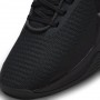 Кросівки баскетбольні Nike Precision 6 (DD9535-001)