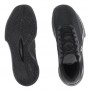 Кросівки баскетбольні Nike Precision 6 (DD9535-001)