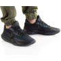 Кросівки баскетбольні Nike Precision 6 (DD9535-001)