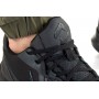Кросівки баскетбольні Nike Precision 6 (DD9535-001)