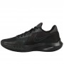 Кросівки баскетбольні Nike Precision 6 (DD9535-001)