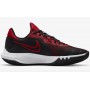 Баскетбольні кросівки Nike Precision 6 (DD9535-002) — оригінал