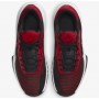 Баскетбольні кросівки Nike Precision 6 (DD9535-002) — оригінал