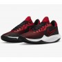 Баскетбольні кросівки Nike Precision 6 (DD9535-002) — оригінал