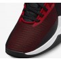 Баскетбольні кросівки Nike Precision 6 (DD9535-002) — оригінал