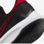 Баскетбольні кросівки Nike Precision 6 (DD9535-002) — оригінал