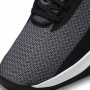 Кросівки баскетбольні Nike Precision 6 (DD9535-003)