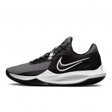 Кросівки баскетбольні Nike Precision 6 (DD9535-003)