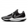 Кросівки баскетбольні Nike Precision 6 (DD9535-003)
