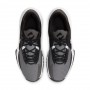 Кросівки баскетбольні Nike Precision 6 (DD9535-003)