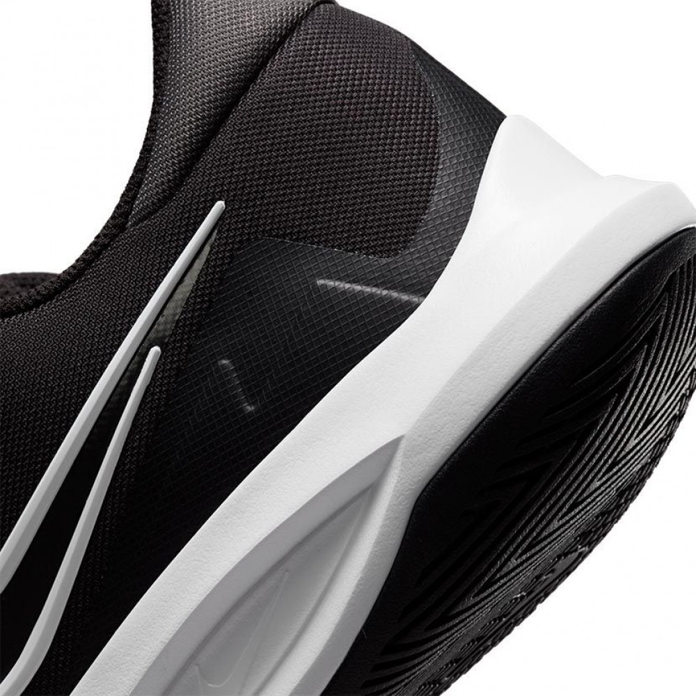 Кросівки баскетбольні Nike Precision 6 (DD9535-003)
