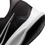 Кросівки баскетбольні Nike Precision 6 (DD9535-003)