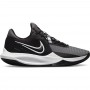 Кросівки баскетбольні Nike Precision 6 (DD9535-003)