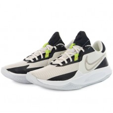 Кросівки баскетбольні Nike Precision 6 (DD9535-004)
