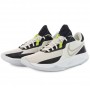 Кросівки баскетбольні Nike Precision 6 (DD9535-004)