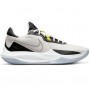 Кросівки баскетбольні Nike Precision 6 (DD9535-004)