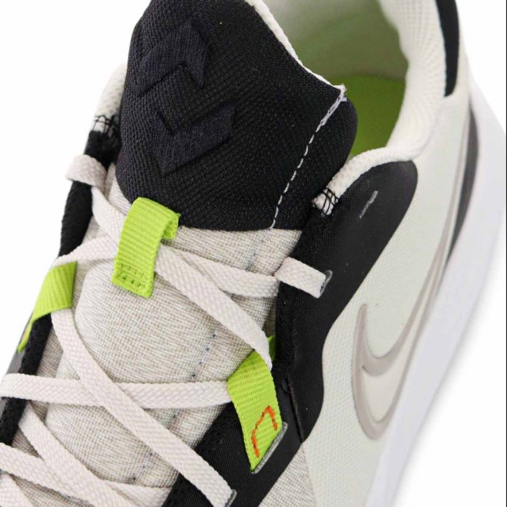 Кросівки баскетбольні Nike Precision 6 (DD9535-004)
