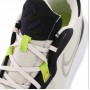 Кросівки баскетбольні Nike Precision 6 (DD9535-004)