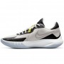 Кросівки баскетбольні Nike Precision 6 (DD9535-004)