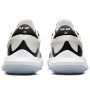 Кросівки баскетбольні Nike Precision 6 (DD9535-004)