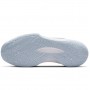 Кросівки баскетбольні Nike Precision 6 (DD9535-004)