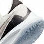 Кросівки баскетбольні Nike Precision 6 (DD9535-004)