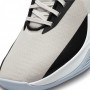 Кросівки баскетбольні Nike Precision 6 (DD9535-004)