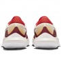 Кросівки баскетбольні Nike Precision 6 (DD9535-006)