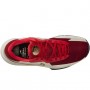 Кросівки баскетбольні Nike Precision 6 (DD9535-006)