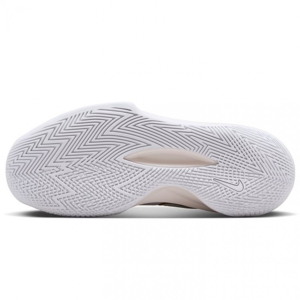 Кросівки баскетбольні Nike Precision 6 (DD9535-006)