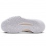 Кросівки баскетбольні Nike Precision 6 (DD9535-006)