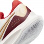 Кросівки баскетбольні Nike Precision 6 (DD9535-006)