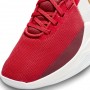 Кросівки баскетбольні Nike Precision 6 (DD9535-006)