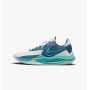 Кросівки баскетбольні Nike Precision 6 (DD9535-008) Кросівки баскетбольні Nike Precision 6 (DD9535-008)