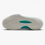 Кросівки баскетбольні Nike Precision 6 (DD9535-008) Кросівки баскетбольні Nike Precision 6 (DD9535-008)