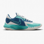 Кросівки баскетбольні Nike Precision 6 (DD9535-008) Кросівки баскетбольні Nike Precision 6 (DD9535-008)