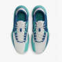 Кросівки баскетбольні Nike Precision 6 (DD9535-008) Кросівки баскетбольні Nike Precision 6 (DD9535-008)