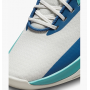 Кросівки баскетбольні Nike Precision 6 (DD9535-008) Кросівки баскетбольні Nike Precision 6 (DD9535-008)