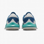 Кросівки баскетбольні Nike Precision 6 (DD9535-008) Кросівки баскетбольні Nike Precision 6 (DD9535-008)