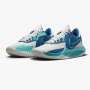 Кросівки баскетбольні Nike Precision 6 (DD9535-008) Кросівки баскетбольні Nike Precision 6 (DD9535-008)