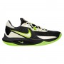 Кросівки баскетбольні Nike Precision 6 (DD9535-009) Кросівки баскетбольні Nike Precision 6 (DD9535-009)