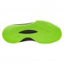 Кросівки баскетбольні Nike Precision 6 (DD9535-009) Кросівки баскетбольні Nike Precision 6 (DD9535-009)