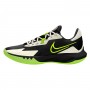 Кросівки баскетбольні Nike Precision 6 (DD9535-009) Кросівки баскетбольні Nike Precision 6 (DD9535-009)
