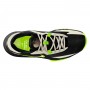 Кросівки баскетбольні Nike Precision 6 (DD9535-009) Кросівки баскетбольні Nike Precision 6 (DD9535-009)