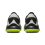 Кросівки баскетбольні Nike Precision 6 (DD9535-009) Кросівки баскетбольні Nike Precision 6 (DD9535-009)