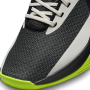 Кросівки баскетбольні Nike Precision 6 (DD9535-009) Кросівки баскетбольні Nike Precision 6 (DD9535-009)